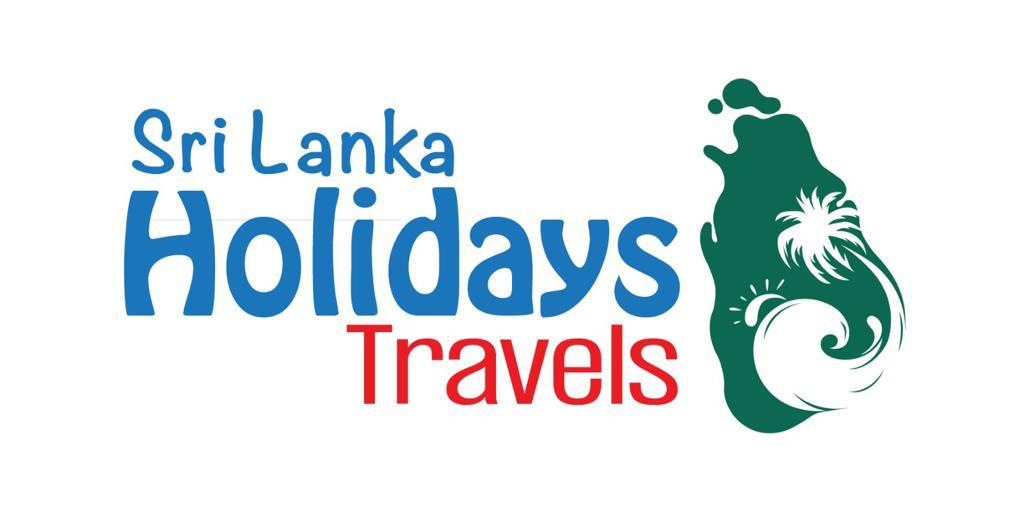 Sri Lanka Holidays Travels